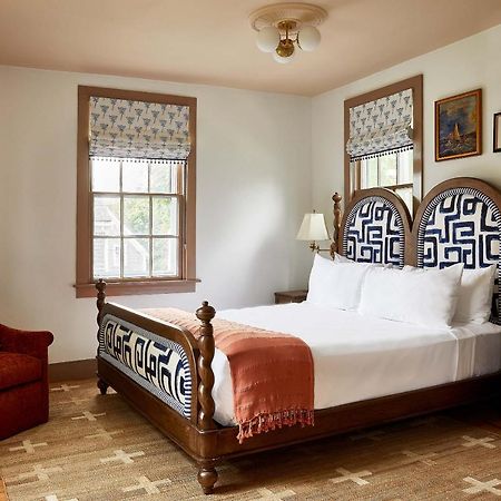 Blue Iris By Life House Hotel Đảo Đảo Nantucket Ngoại thất bức ảnh
