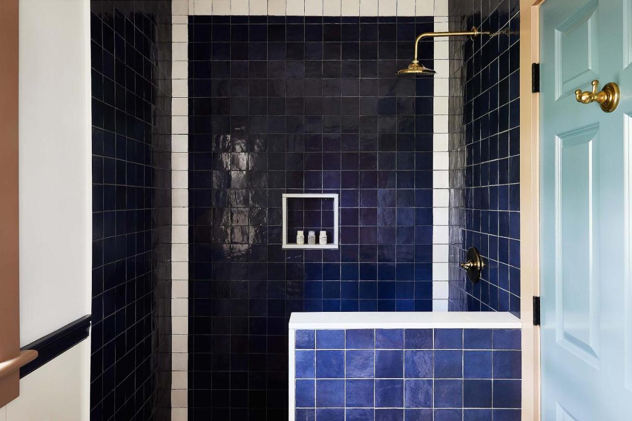 Blue Iris By Life House Hotel Đảo Đảo Nantucket Ngoại thất bức ảnh