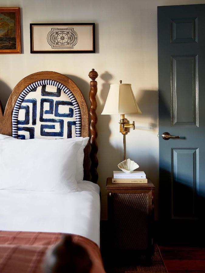 Blue Iris By Life House Hotel Đảo Đảo Nantucket Ngoại thất bức ảnh