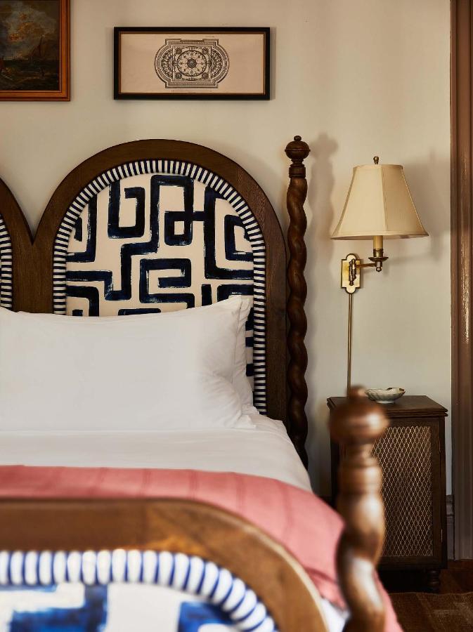 Blue Iris By Life House Hotel Đảo Đảo Nantucket Ngoại thất bức ảnh