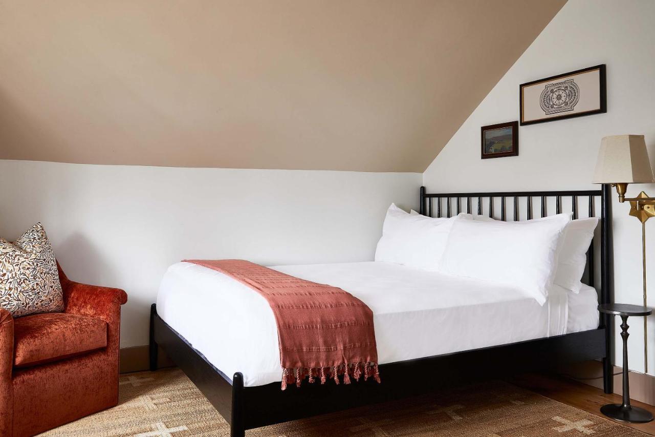 Blue Iris By Life House Hotel Đảo Đảo Nantucket Ngoại thất bức ảnh