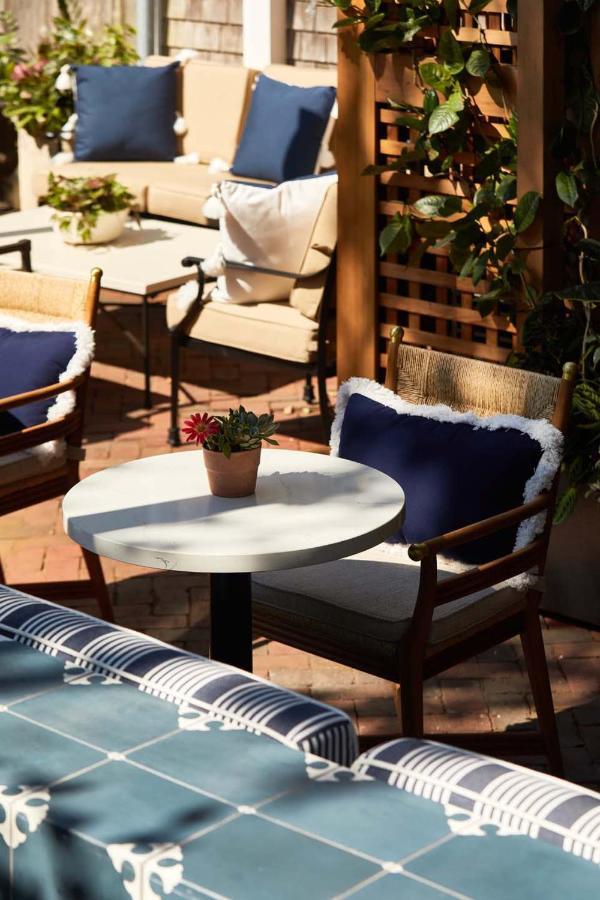 Blue Iris By Life House Hotel Đảo Đảo Nantucket Ngoại thất bức ảnh