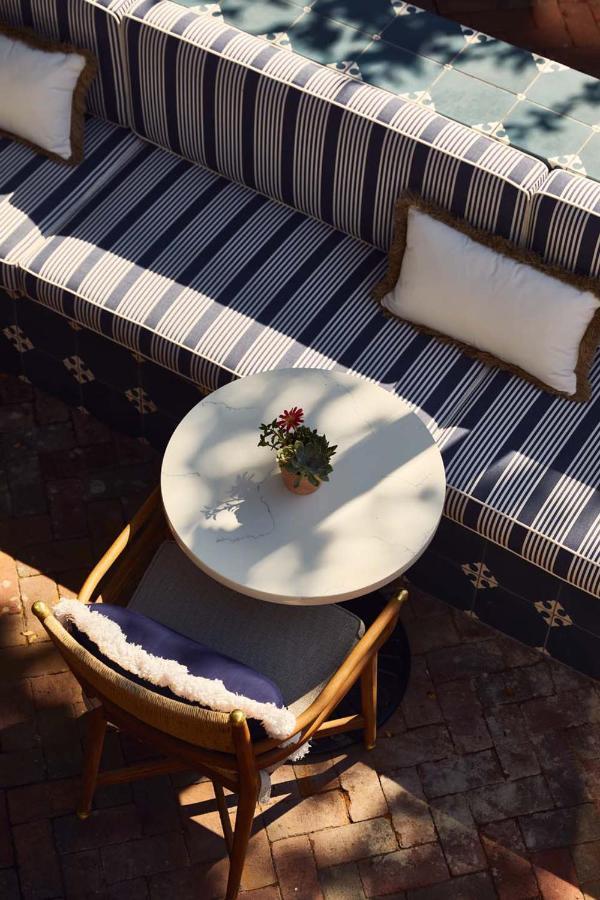 Blue Iris By Life House Hotel Đảo Đảo Nantucket Ngoại thất bức ảnh