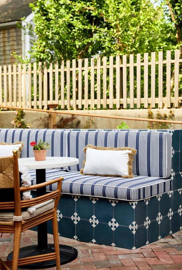 Blue Iris By Life House Hotel Đảo Đảo Nantucket Ngoại thất bức ảnh