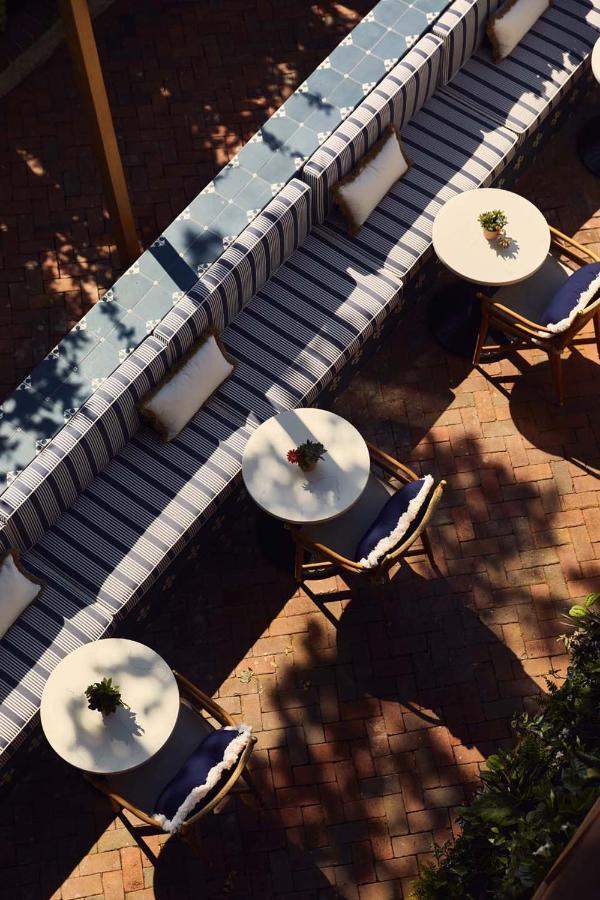 Blue Iris By Life House Hotel Đảo Đảo Nantucket Ngoại thất bức ảnh